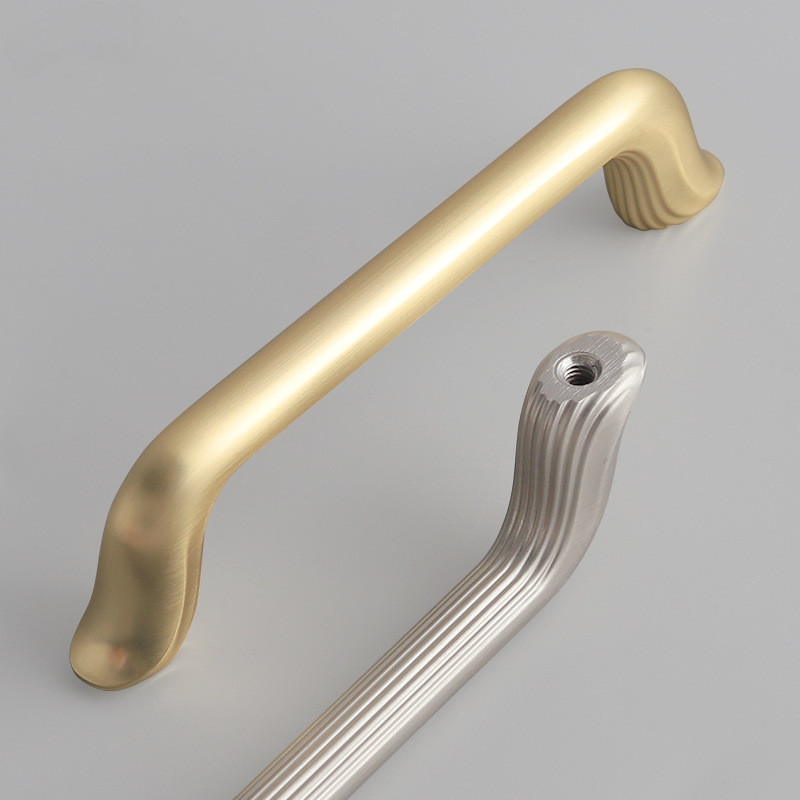 Moderne Badezimmerschrank Möbe – Home Hardware Bathroom Accessories Bewertung und Preis