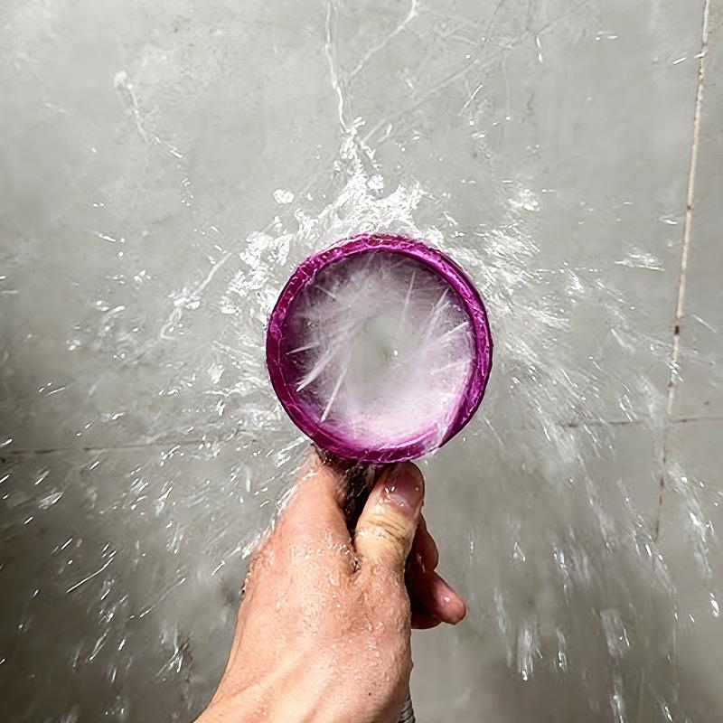Badezimmer-Duschkopf für Männe – Home In Bathroom Bewertung und Preis