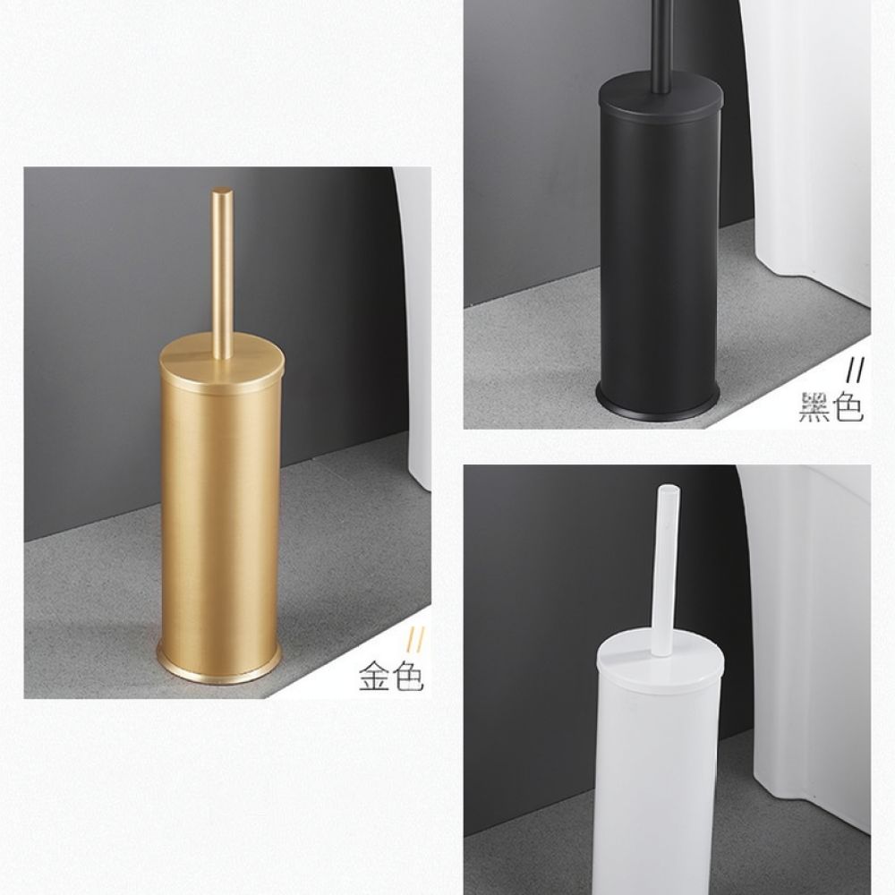 Badezimmer-Toilettenbürstenhal – Home Bathroom Ware Bewertung und Preis