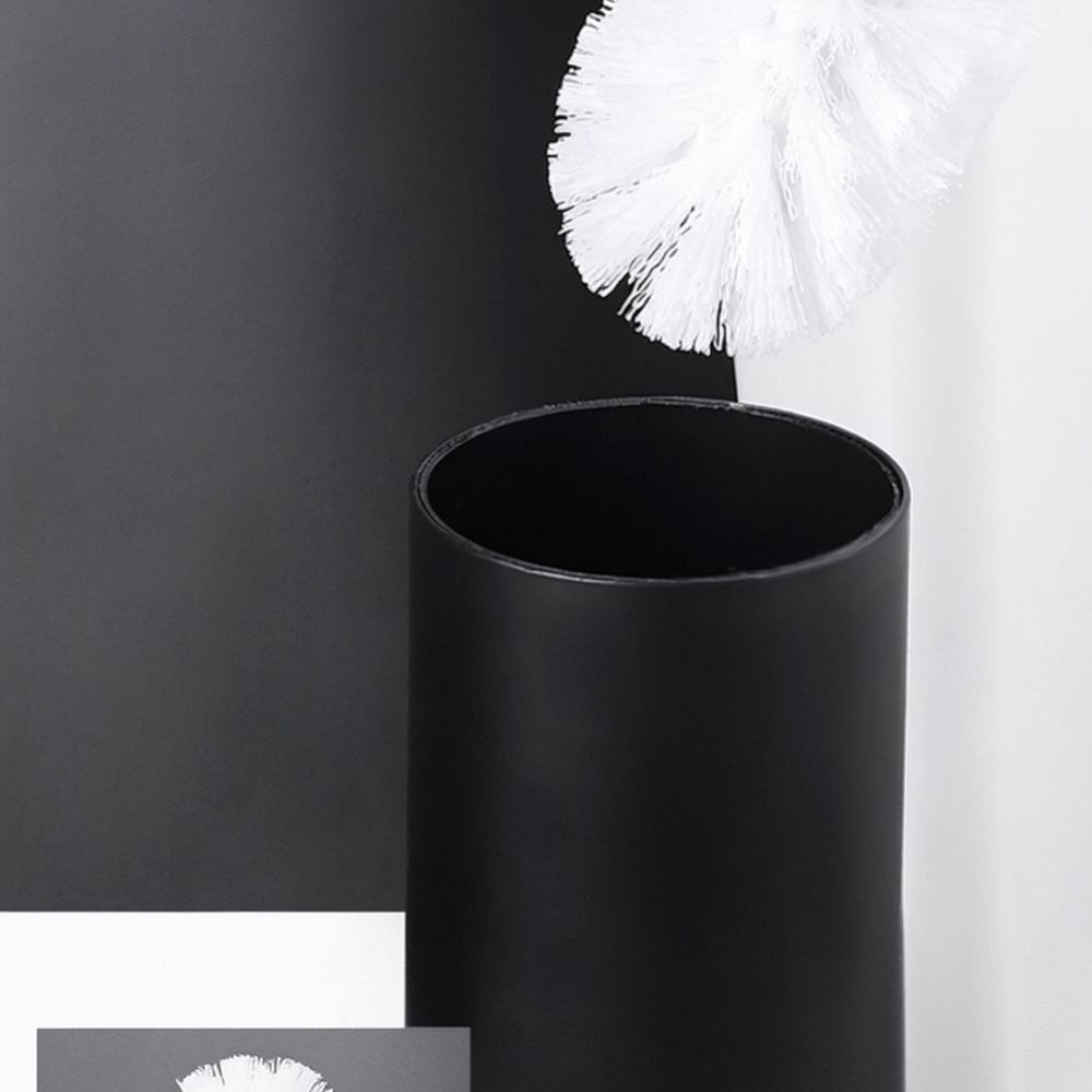 Badezimmer-Toilettenbürstenhal – Home Bathroom Ware Bewertung und Preis