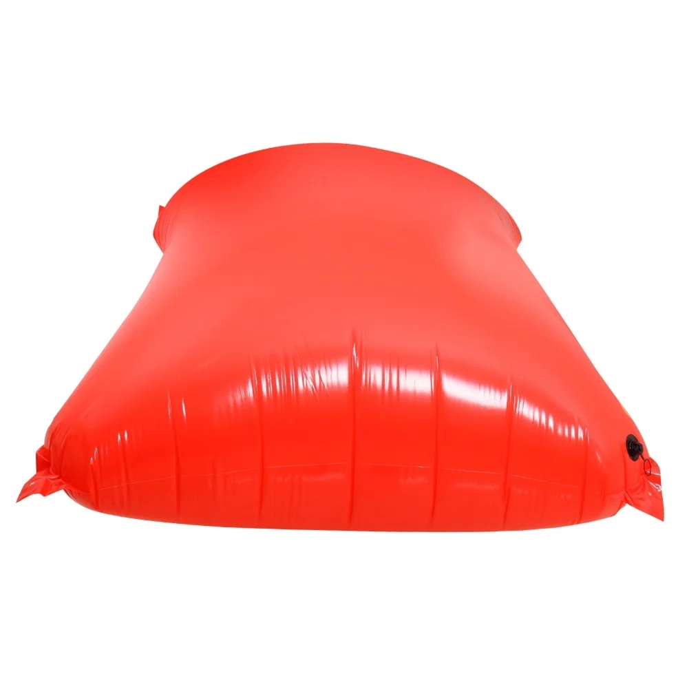 Poolkissen für oberirdische Po – Bathtub Pillow Inflatable Bewertung und Preis