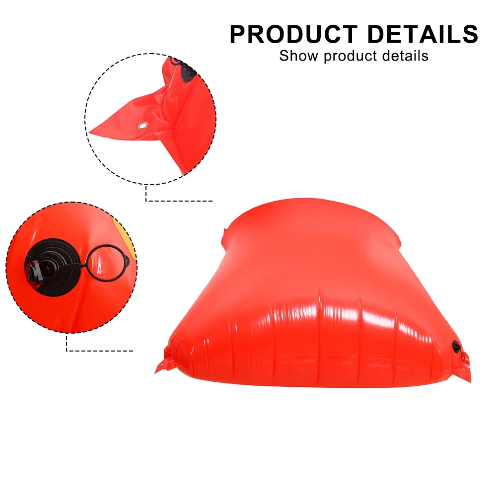 Poolkissen für oberirdische Po – Bathtub Pillow Inflatable Bewertung und Preis
