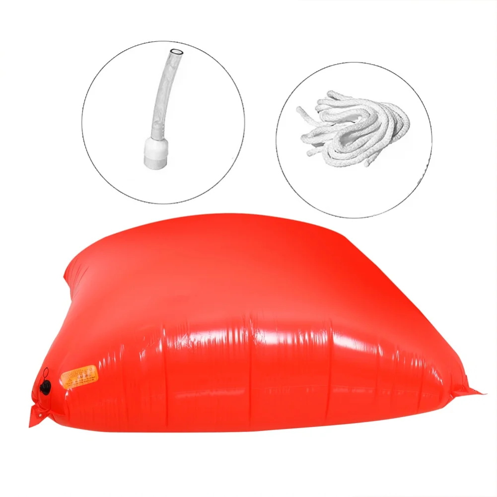 Poolkissen für oberirdische Po – Bathtub Pillow Inflatable Bewertung und Preis