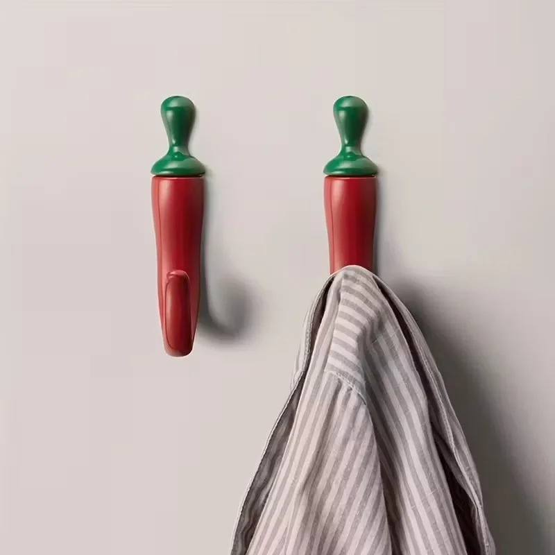 10 Stück Pfefferkornförmige Wa – Home Bathroom Organizer Bewertung und Preis
