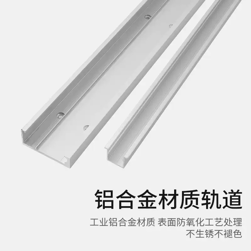 1 Stück Spurlose Hardware-Zube – Home Hardware Bathroom Accessories Bewertung und Preis
