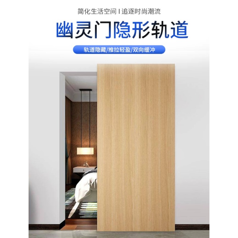 1 Stück Spurlose Hardware-Zube – Home Hardware Bathroom Accessories Bewertung und Preis