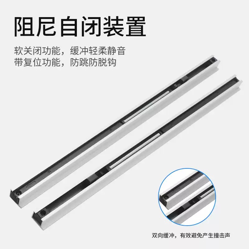 1 Stück Spurlose Hardware-Zube – Home Hardware Bathroom Accessories Bewertung und Preis