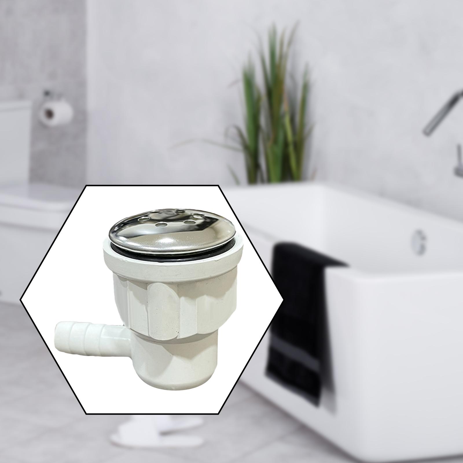 Badewannen-Luftdüsen-Zubehör,  – Home Hardware Bathroom Accessories Bewertung und Preis