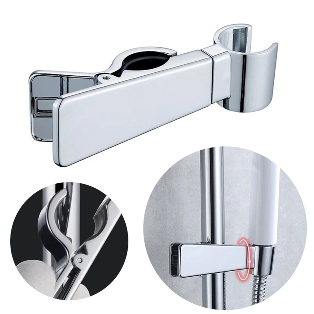 Badezimmer-Zubehör, Duschkopfh – Home Hardware Bathroom Accessories Bewertung und Preis