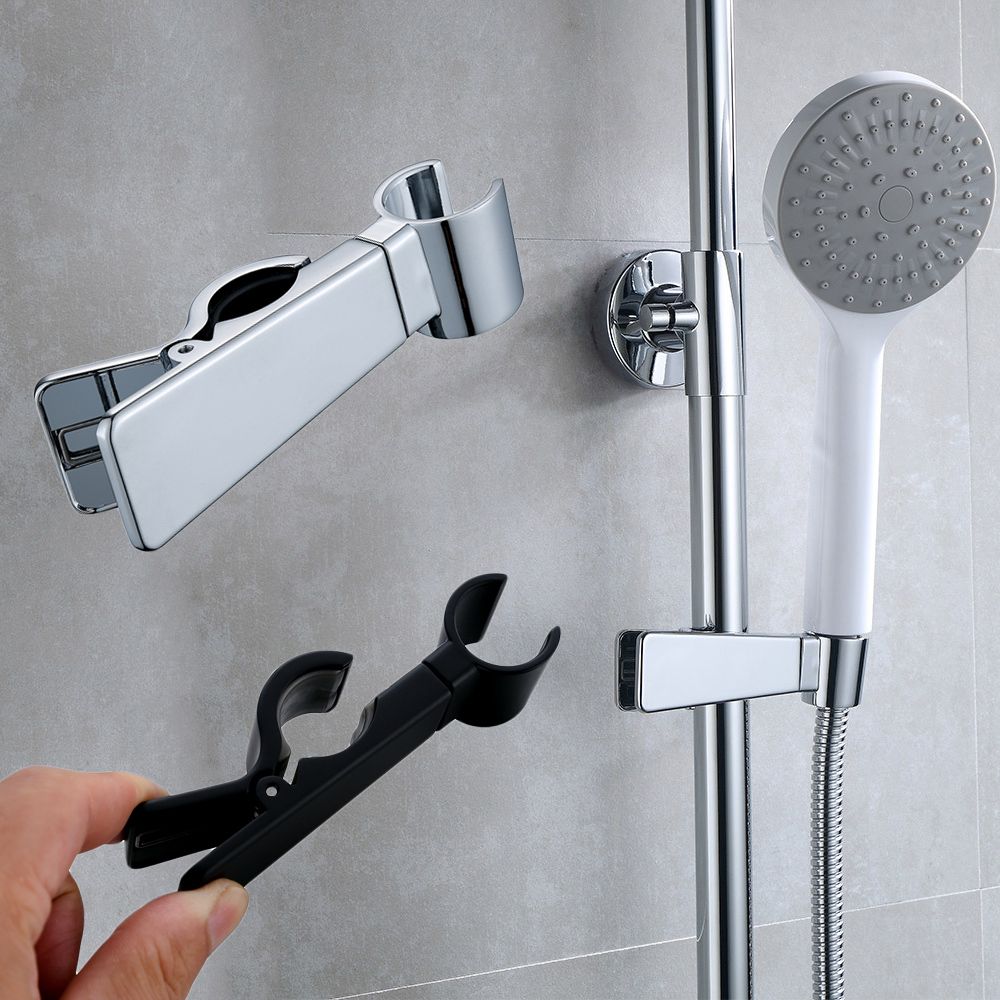 Badezimmer-Zubehör, Duschkopfh – Home Hardware Bathroom Accessories Bewertung und Preis