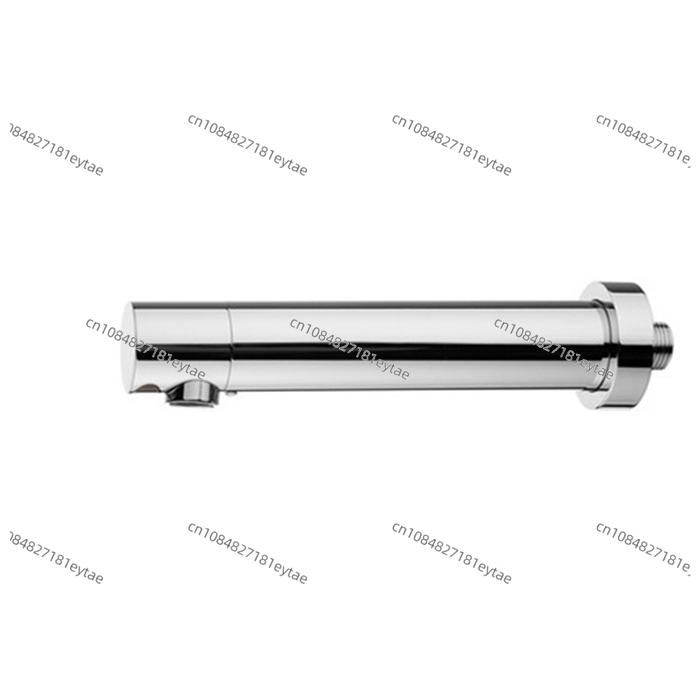 Automatischer Badezimmer-Senso – Home In Bathroom Bewertung und Preis