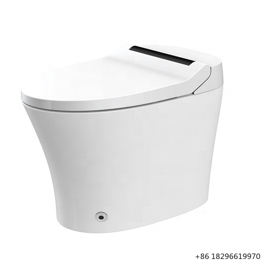 Einfache Installation Elektris – Home Bathroom Ware Bewertung und Preis