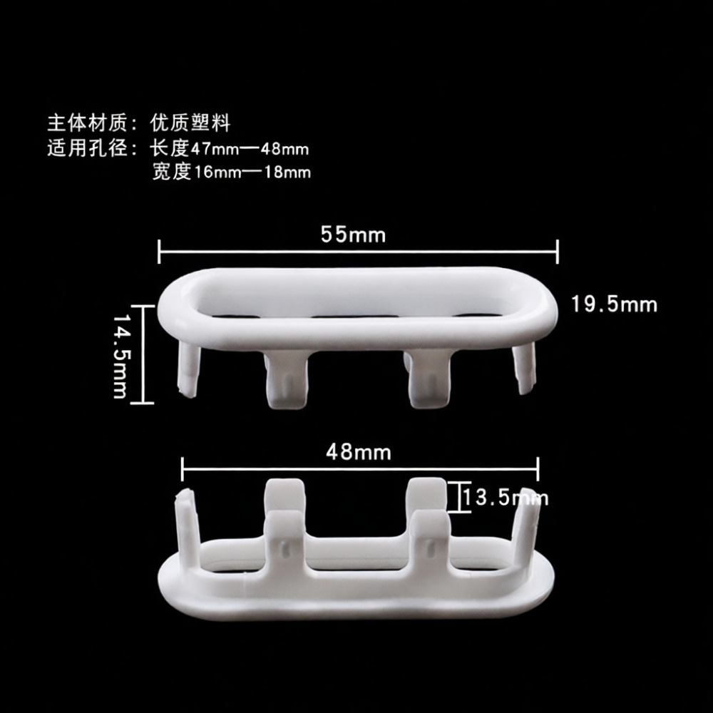 Überlaufabdeckung für Waschbec – Home Hardware Bathroom Vanity Bewertung und Preis
