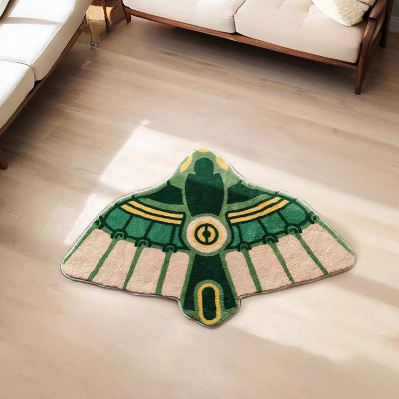 Anime-Badematte, Zelda Kingdom – Non Slip Bath Mat Bewertung und Preis