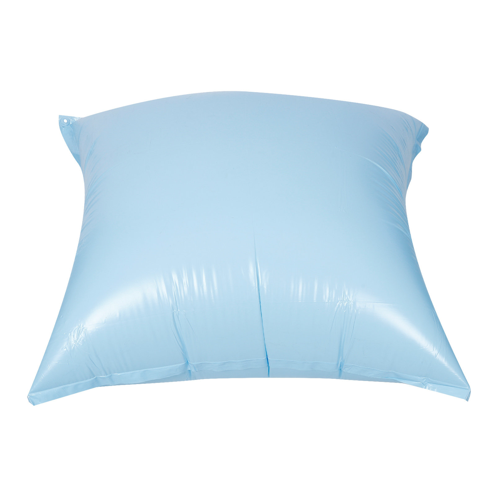 1 Set aufblasbares PVC-Poolkis – Bathtub Pillow Inflatable Bewertung und Preis