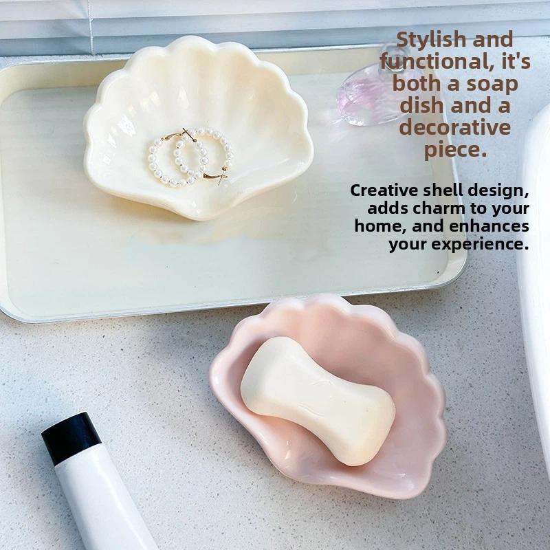 Niedliche herzförmige Keramik- – Home Bathroom Design Bewertung und Preis