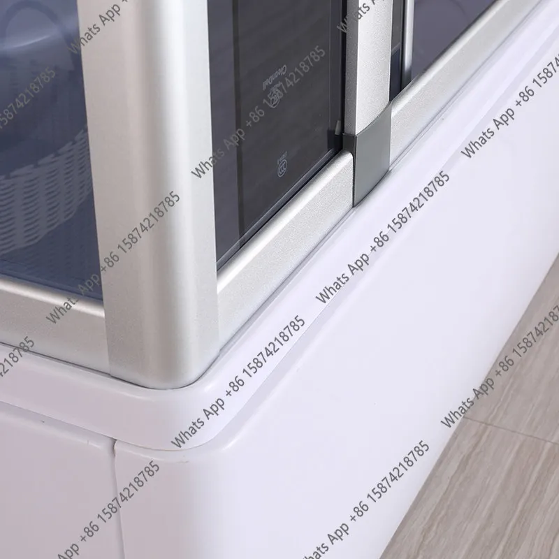Hi Integral Duschkabine Rechte – Home In Bathroom Bewertung und Preis
