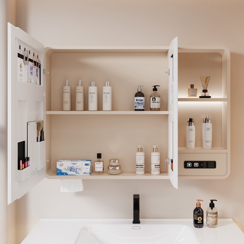 Moderne Dekorationen, Badezimm – Home Bathroom Organizer Bewertung und Preis