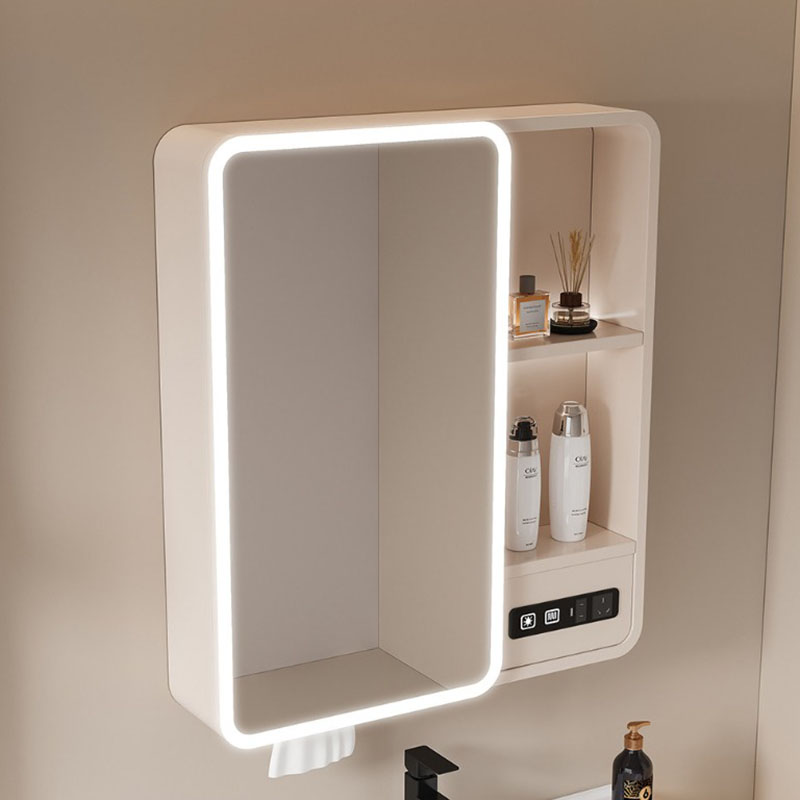 Moderne Dekorationen, Badezimm – Home Bathroom Organizer Bewertung und Preis