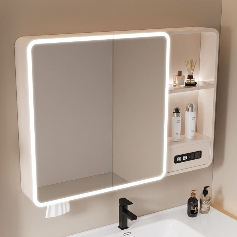 Moderne Dekorationen, Badezimm – Home Bathroom Organizer Bewertung und Preis