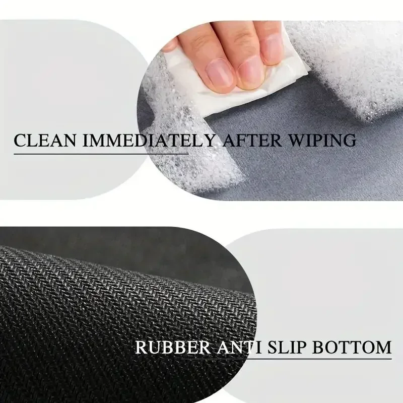 Rutschfeste Diatomeen-Badematt – Non Slip Bath Mat Bewertung und Preis
