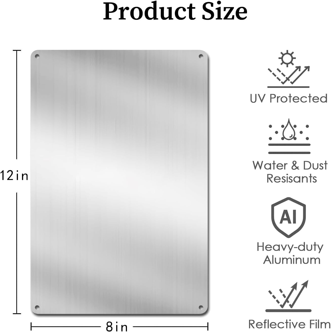 Willkommen bei der Shi*Show: V – Home Bathroom Door Signs Bewertung und Preis