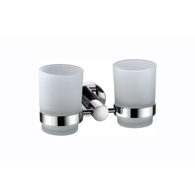 Hochwertiges Badezimmer-Zubehö – Home Hardware Bathroom Accessories Bewertung und Preis