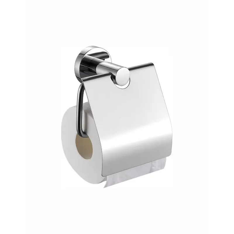 Hochwertiges Badezimmer-Zubehö – Home Hardware Bathroom Accessories Bewertung und Preis