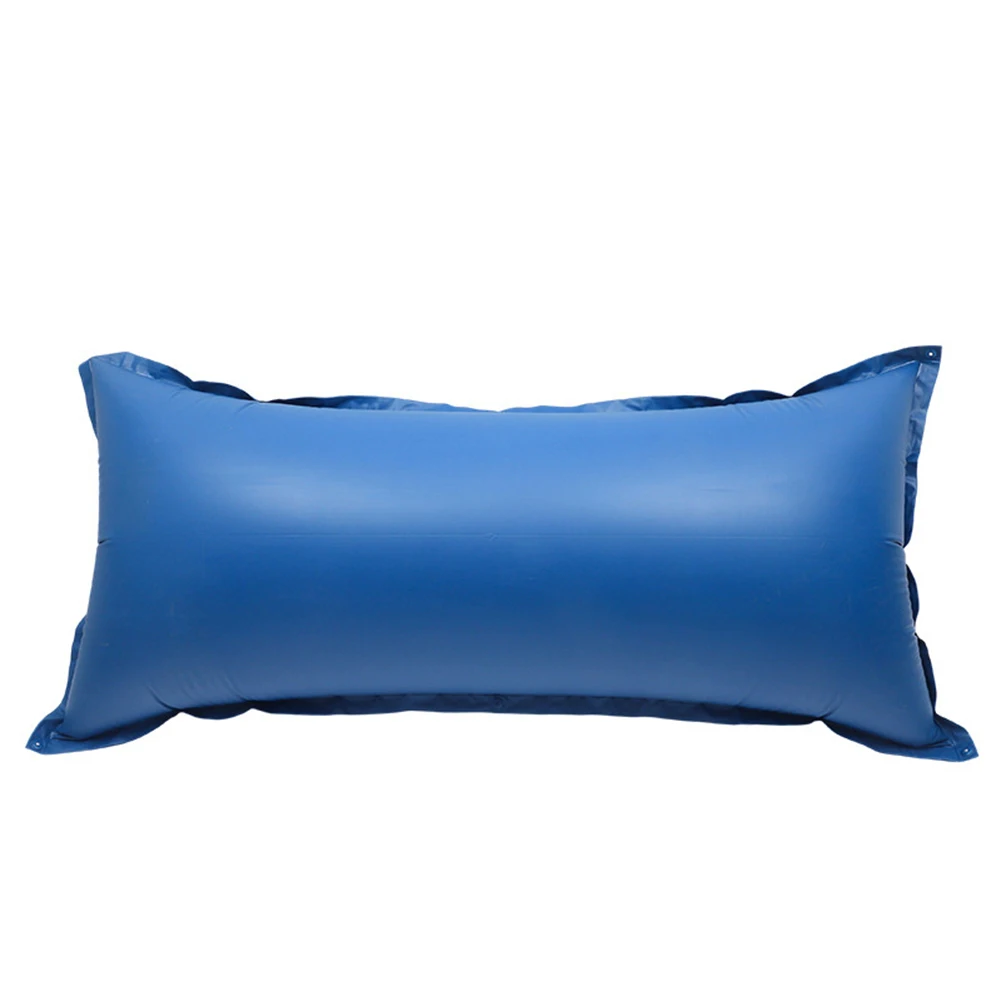 Aufblasbares PVC-Poolkissen fü – Bathtub Pillow Inflatable Bewertung und Preis